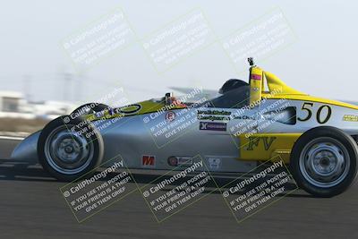 media/Feb-23-2025-CalClub SCCA (Sun) [[bfce4a12aa]]/Group 3/Qual Turn 3/